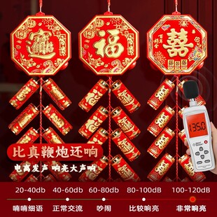 ?��ӱ�������b�؟�����������ڶY���ڻ����̳���^��Y�����