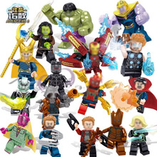 ����34044����3����Ӣ��ϵ�ж�ͯ����ƴװ��ľС������ߴ�װ