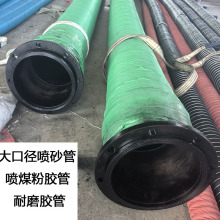 GBmBӴҎĥ ڏúܛ ɳɰz