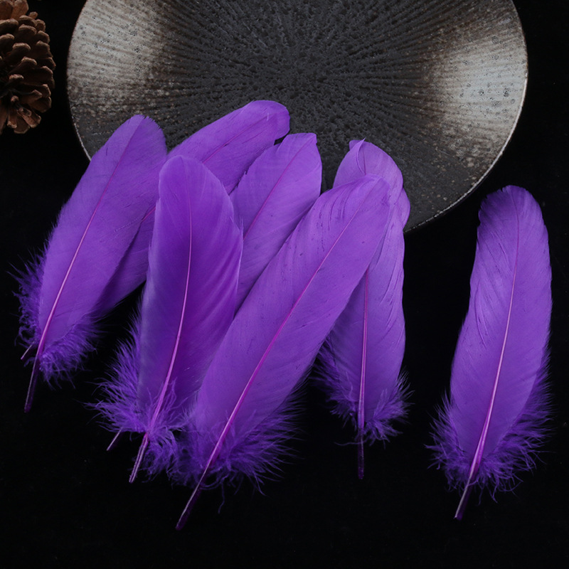 Deep purple