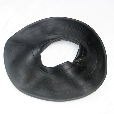 Bag Atv Beach Motorcycle 8inch | Motorcycle wheel hub