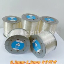 JS�n���M��ˮ����͸���������KС������朾��A��DIY�Ʒ���