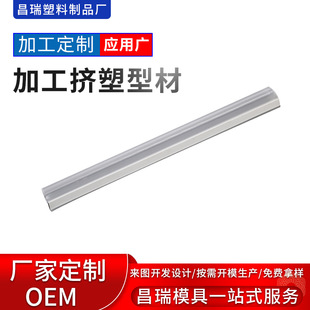 PVC�k���ľ�A4���ļ��A͸�����ϳ�U�l�D��PVC���ϊA߅�l�Ͳ�