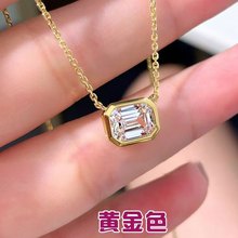 �羳s925���y���s�r�Ў׺���Īɣʯ��С�ɾ������L�����