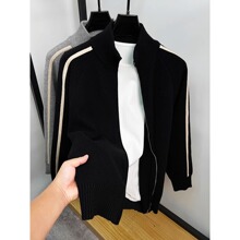 �����OӋ���I�_����ᘿ������＾����ë����ʿ�������ë���A��