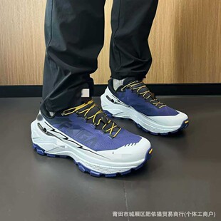 �P��FUGA EX3 BOAԽҰ��ɽЬ������ĥץ��͸�������Ů��ɽͽ��Ь
