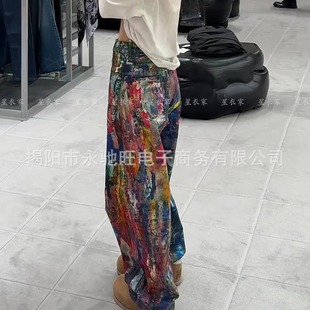 �ļ��¿���ʽ�͹�ˮϴ��ī�ͮ�ţ��ѝ��Ů2026����3D��ӡ�ϵ��Lѝ