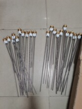 һ��������偠t늘Oˮλ̽�^�ߜظ߉�ҺλӋ��̽�������