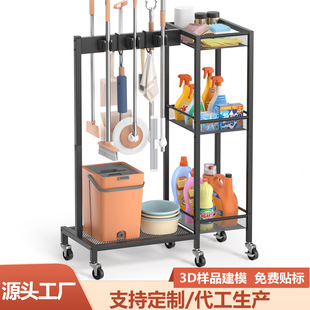 �羳�҃��坍���߼�܇��������ϰ����������Fˇ�ռ{��