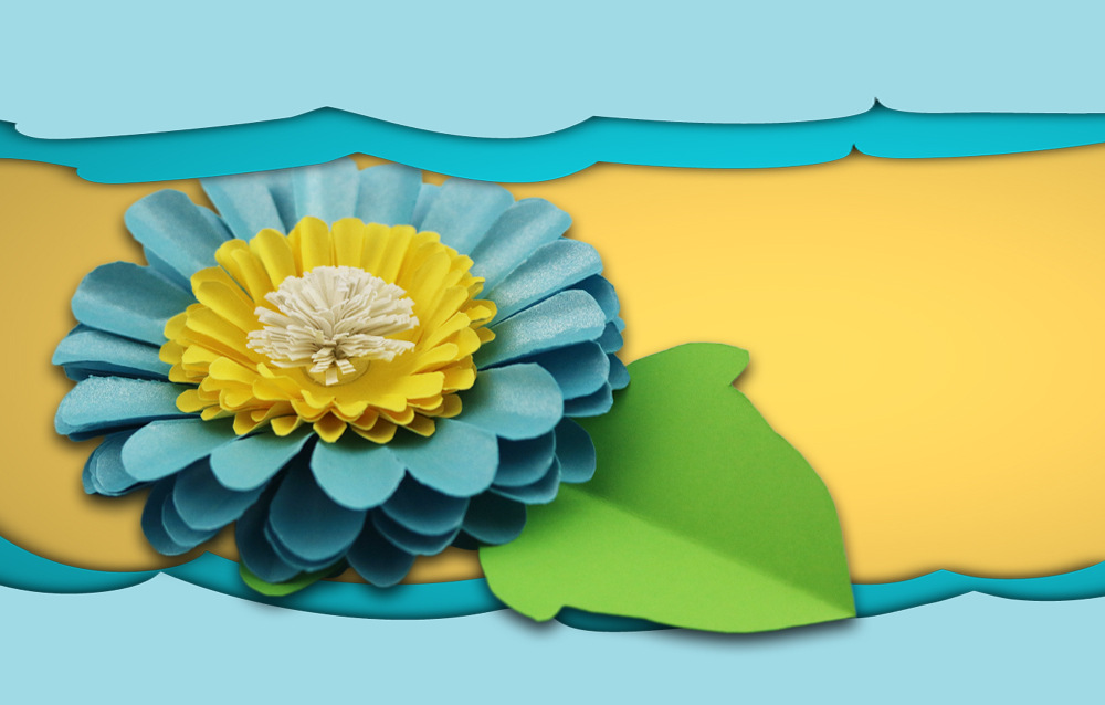 渐变色-4K详情描述 (25).jpg