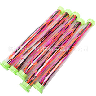 BCY �����M�����ϬF���ҷ��������C����������X99���ұ�ِ�ù���