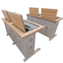 DXWУýw늽ҙCӖW@ʾ[طDX