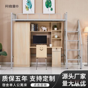 ˇһ�w��䁴����������W�����ᴲ�ϸ߼��½M���F�T�����p��̫��