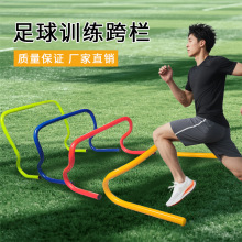 �羳����ѵ��������������ѵ��������ͯС����������������������
