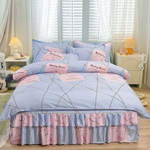 �Y�鴲ȹ�ļ��׻�߅�����������p�˴�����Ʒ��t�Ӵ�ϲ��2.0�״�