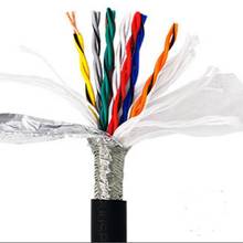 ���͏��������p�g����16о8�������|��TRVSP 0.2/0.3/0.5ƽ��