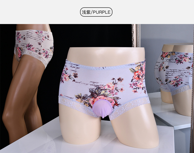蕾丝印花内裤详情页_18.jpg