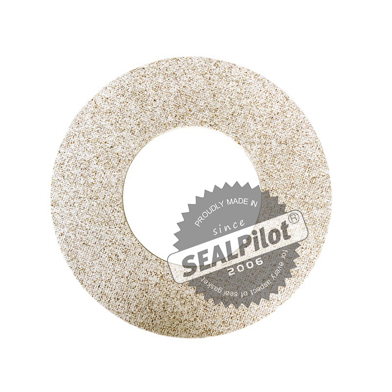 ܷȵƬ Ԫ߻ĵ ͸µƬ