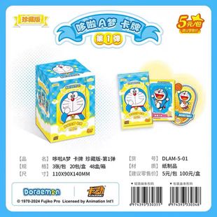 �����������A�����ƽ�����1�����A�涣��؈�����o���_���r�⿨