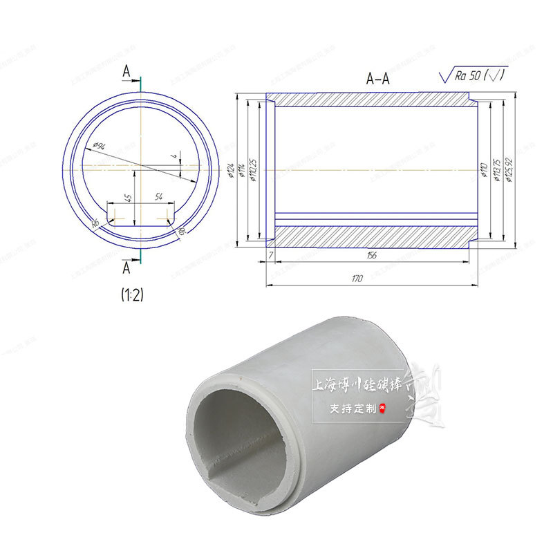 ¸Īʯմ¯ĪʯմɹĥҤ¯ܹҵմ