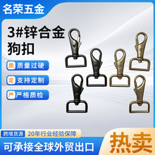 ��ɽ���S�����\�Ͻ�����h�����ý��ٹ������l�¿�耳׿ۼӺ񹷿�