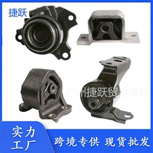 50840-S7C-980 50821-S9A-01350810-S7D-00350805-S9A-982A6597A6