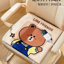 �k���Ҽӟ����|�¿�W�����ᶬ����ů늟����|�ӹ�λ�l��ȡů����