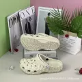 Bone White Durian