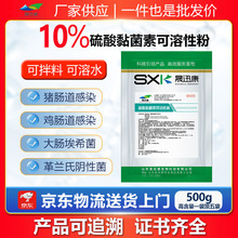 �F���������ؿ����Է�10%ճ���U���uș ���Z�i�����c�׸��a��