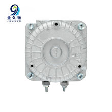 �����ṩ YZF ��Ҏ�w�䙙�֘O늙C�L�C �����䙙ɢ���L�C���l