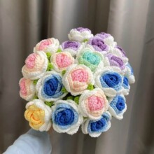 �ֹ�����������ƷDIY�u׃õ�������������滨ë��������Ʒ���l