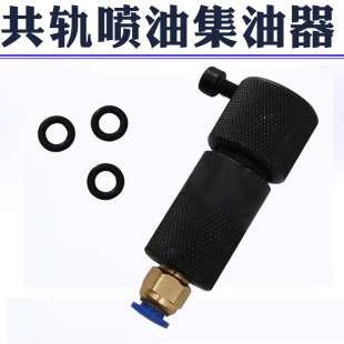 ������������ֱ��7/9����늇���܉���쇊�ͽ�����