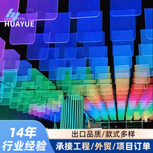 �V������RGB����嶨�Ɓ������l�ⱳ�����⼤����c��������
