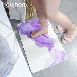 地垫;餐垫、杯垫;沥水碗架