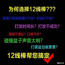 ͨ��12���򵰰��򵰾W����늄Ӵ����^������������ʹ�l����