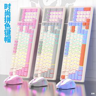 ����KM800�Cе�ָ��Α��I�P������b�о�늸��Α����k��98�Iusb