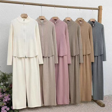 �W���羳�¿ɫ���I�p����OӋ��ᘿ��_��ֱͲ�Lѝ���e�ɼ���Ů