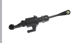 车身及附件;库存汽摩配件;汽车传感器