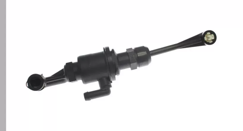 41600-F2000 适用现代伊兰特离合器总泵41600F2000