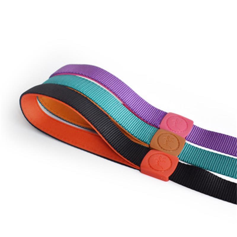 Adjust Collar Traction - Image 5