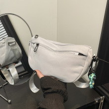 �羳�����¿��ˮ���e��ɫ�μ�����Ќ��玧б�����ӡLOGO�V���