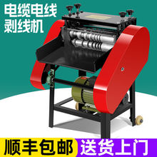 ȫ�Ԅӄ����C�U�~���U�f늾���|��Ƥ�CС��늄�ȥƤ��Ƥ�C�ξ��C