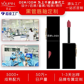 粉底液/膏;口红;隔离/妆前/素颜霜