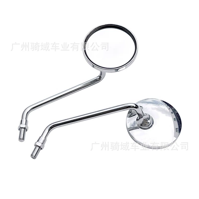 electric vehicles, reversing mirror, Motorcycle rearview mirror