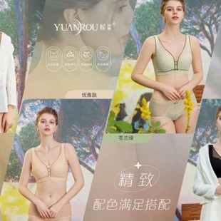 β؛��}����ӛ��ܛ�Ȧ֧�������{���̓������w�ٽz�W��Ůʿ����