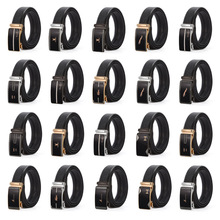 Ƥ����ʿ�߼���ţƤ�����п���Ƥ�������Ԅӿ��̄�ѝ������ʿ���l