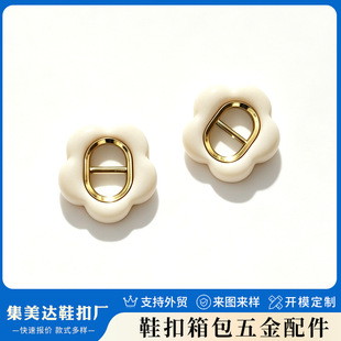 �羳�Ͻ�Ь�� Ƥ�|��ᘿ�Ь�� ŮЬ���ͨ������b�����