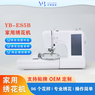 ���Sֱ�N����늄���X�����C  ȫ�Ԅ��|����С�Ͷ๦�ܼ��ô̽��C