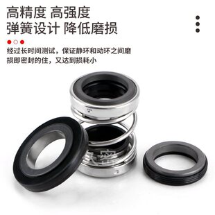 �Cе�ܷ��560D-25/30/35/40/45/50/20/16/14��ԭ/�Ϸ�WQ��ˮ��