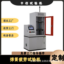 5KN��·܇�x܇����ƣ�ڜyԇ�C �Ƅ��������;��� ƣ�ډ����yԇ�C